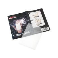 Visual distortion, magic props, illusion pens, close-up performance, new, peculiar and funny toys