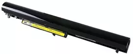 Patona PT2357 – HP 250 G3, CQ14 2200 mAh ličio jonų 14,8 V OA04