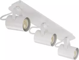 Sigma Lubinis šviestuvas Kamera 32556