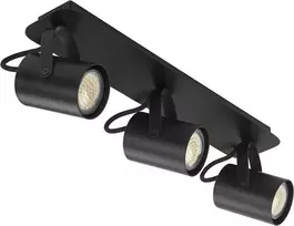 Sigma Lubinis šviestuvas Kamera 32557