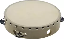 Tamburinas 20 cm Stagg STA-1108
