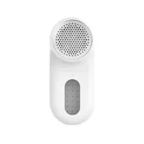 Xiaomi Pūkų surinktuvas BHR8637EU