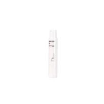 DIOR Miss Fragrance Perfume Sample Parfum Jasmine Amber 1ml gintaras