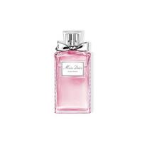 DIOR Miss Rose Dance Perfume Floral Eau de Toilette EDT Bergamot Rose White Musk /// Mother's Day gift for mom 150ml gift bag without gift box balta