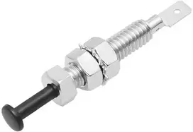 Blow Pūsti 0014# Durų jutiklis aqm22 (plastikinis czar)