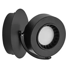 Lubinis šviestuvas Šviestuvas nukreipiamasis Ledvance Venus 5.5 W, LED, 3000 °K