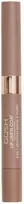 „Gosh Lip Line'n Coat Labial 2 En 1 002“ – degintas cinamonas, 2 ml