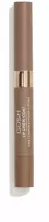 „Gosh Lip Line'n Coat Labial 2 En 1 004“ – karamelės ir iriso spalvos, 2 ml