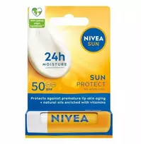 Nivea Sun Protect, 5.5 ml
