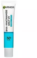 Garnier Pure Active BHA + Niacinamide, 40 ml