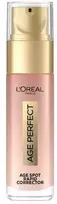 L'Oreal Paris Age Perfect Golden Age, 30 ml