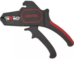 Kabelio nužievintojas KNIPEX 1262180