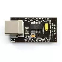 Oem USB-UART FTDI 3.3/5V USB laido keitiklis