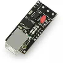 Oem Keitiklis USB-RS485 - FTDI, MAX485