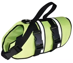 Grande Finale Gelbėjimo liemenė 60-96cm, dydis 5