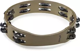Tamburinas 25 cm Stagg STA-3210