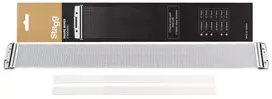 Solinio būgno spyruoklės 14" (20 stygų) Stagg SW420A