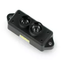 Benewake Lazerinis atstumo jutiklis Lidar TFMini-S UART/I2C - 12m
