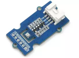 Seeed Studio Grove, BME280, drėgmės, temperatūros ir slėgio jutiklis 110kPa I2C 3-5V