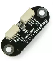 TOF lazerinis atstumo jutiklis, 8 m, UART / CAN, DFRobot SEN0337