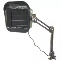 Oem Litavimo dūmų surinktuvas AKS-153A su stovu
