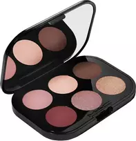 MAC Connect In Colour Akių šešėliai, 6,25 g