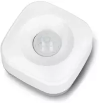 TUYA WMS1 - judesio jutiklis PIR WiFi RTX