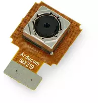 Kameros modulis Sony IMX219 8MPx automatinis fokusavimas, skirtas Raspberry Pi, ArduCam B0182