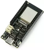 FireBeetle ESP32-E, IoT mikrovaldiklis su jungtimis, DFRobot DFR0654-F
