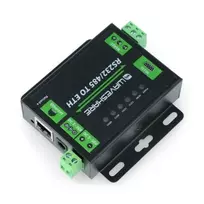 Oem RS232/RS485 keitiklis Ethernet - Cortex M4 Waveshare 16530