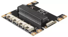 Seeed Studio Grove, priedėlis skirtas micro:bit v2.0