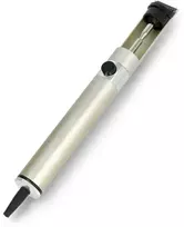 Oem Lydmetalio siurbtuvas Xytronic 1000AS HQ