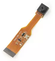 Odseven Kamera ZeroCam OV5647 5MPx, skirta Raspberry Pi Zero
