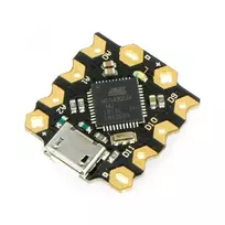 Oem Mikrovaldiklis Beetle - ATmega32u4 - DFRobot DFR0282