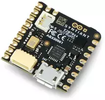 Arduino Nicla Voice - ABX00061