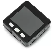 M5Stack Core Basic V2.6 - kūrimo modulis - ESP32