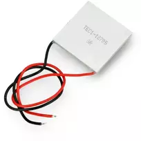 Oem Peltier elementas TEC1-12705 12V/5A