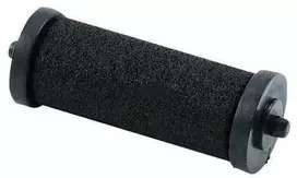 Volelis kainų etikečių aparatui Motex/Printex 2616 25mm