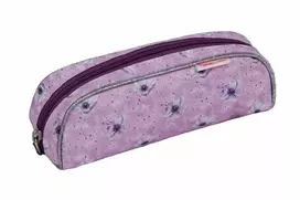 Penalas Belmil 335-78 Little Princess Violetinė