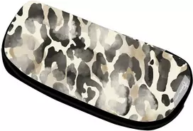 Penalas Belmil 335-82 Wild Cat
