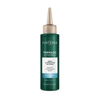 RENE FURTERER Triphasic Active Grow plaukų augimą skat. serumas, 100 ml
