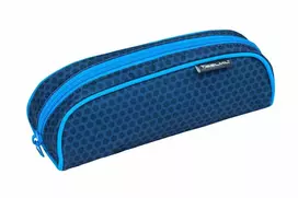 Blue Penalas Belmil 335-78 Racing Mėlyna Neon