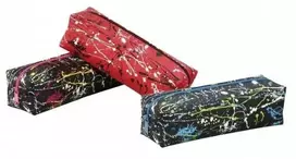 Penalas Viquel Artist XL