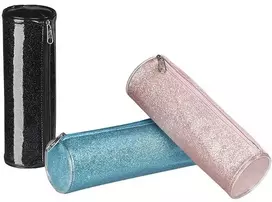 Penalas Viquel Gloss