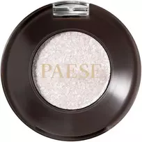 Paese Country Country Eyegasm Monoshadow 02 Aurora