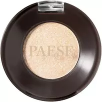 Paese Country Eyegasm Monoshadow 04 Twinkle
