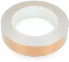 Oem Vario juosta EMI su klijais 25mm x 30m