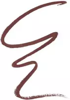 „Lancôme Matte“ lūpų pieštukas „Lip Idole“ (lūpų formuotojas) 1,2 g, 62 „Morning espresso“