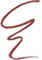 „Lancôme Matte“ lūpų pieštukas „Lip Idole“ (lūpų formuotojas) 1,2 g, uogų kvapas (60 milijonų dolerių)