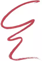 „Lancôme“ matinis lūpų pieštukas „Lip Idole“ (lūpų formatorius) 1,2 g, 50 „Sheik's rosy nude“
